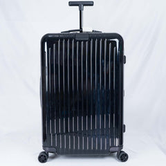 Rimowa Essential Lite Black 68cm