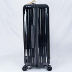 Rimowa Essential Lite Black 68cm