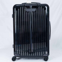 Rimowa Essential Lite Black 68cm