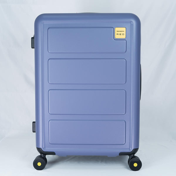 Samsonite Red TOIIS L 68cm