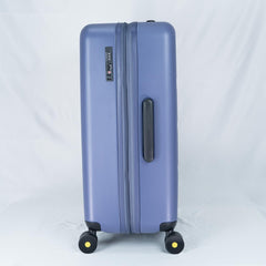 Samsonite Red TOIIS L 68cm