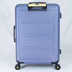 Samsonite Red TOIIS L 68cm