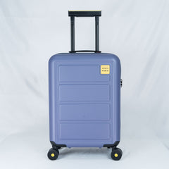 Samsonite Red TOIIS L 55cm