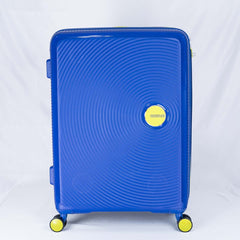 【租喼】American Tourister CURIO Spinner中型寄艙箱69cm/25吋