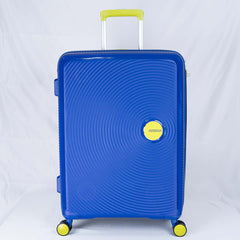 【租喼】American Tourister CURIO Spinner中型寄艙箱69cm/25吋