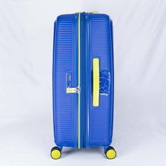 【租喼】American Tourister CURIO Spinner中型寄艙箱69cm/25吋