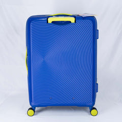 【租喼】American Tourister CURIO Spinner中型寄艙箱69cm/25吋