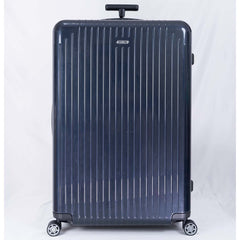 【租喼】Rimowa Salsa Air海軍藍大型寄艙箱81cm/32吋