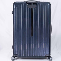 【租喼】Rimowa Salsa Air海軍藍大型寄艙箱81cm/32吋