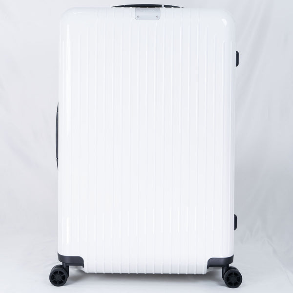 Rimowa Essential Lite 78cm
