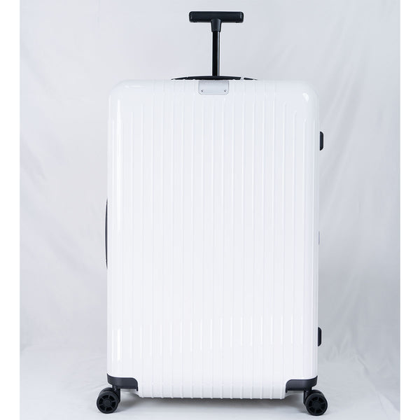 Rimowa Essential Lite 78cm