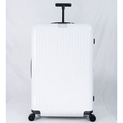 Rimowa Essential Lite 78cm
