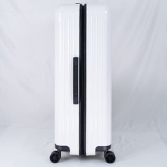 Rimowa Essential Lite 78cm