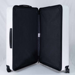 Rimowa Essential Lite 78cm