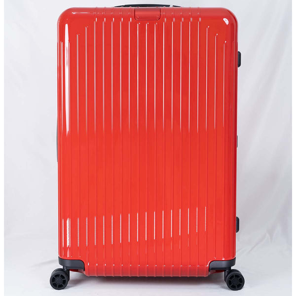 Rimowa Essential Lite Red 78cm