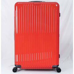 Rimowa Essential Lite Red 78cm