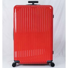 Rimowa Essential Lite Red 78cm