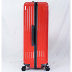 Rimowa Essential Lite Red 78cm
