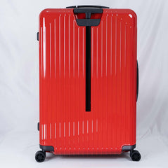 Rimowa Essential Lite Red 78cm