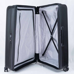 Samsonite HI-FI Spinner 75cm