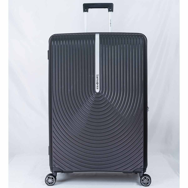 Samsonite HI-FI Spinner 75cm