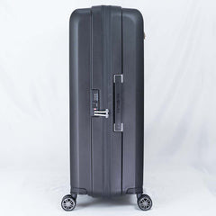 Samsonite HI-FI Spinner 75cm