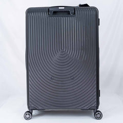 Samsonite HI-FI Spinner 75cm