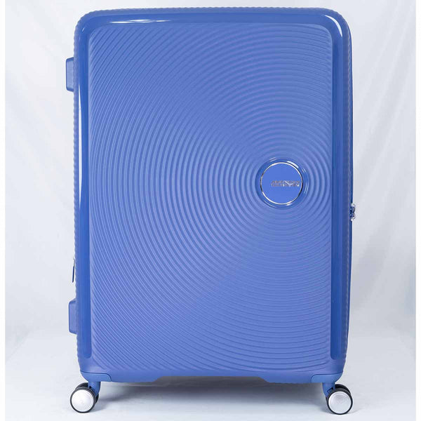 American Tourister CURIO Spinner 80cm