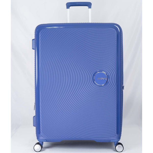 American Tourister CURIO Spinner 80cm