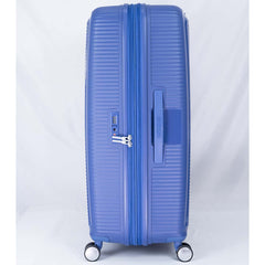 American Tourister CURIO Spinner 80cm