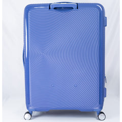 American Tourister CURIO Spinner 80cm