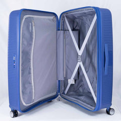 American Tourister CURIO Spinner 80cm