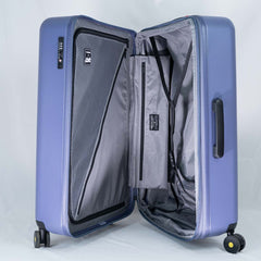 Samsonite Red TOIIS L 75cm