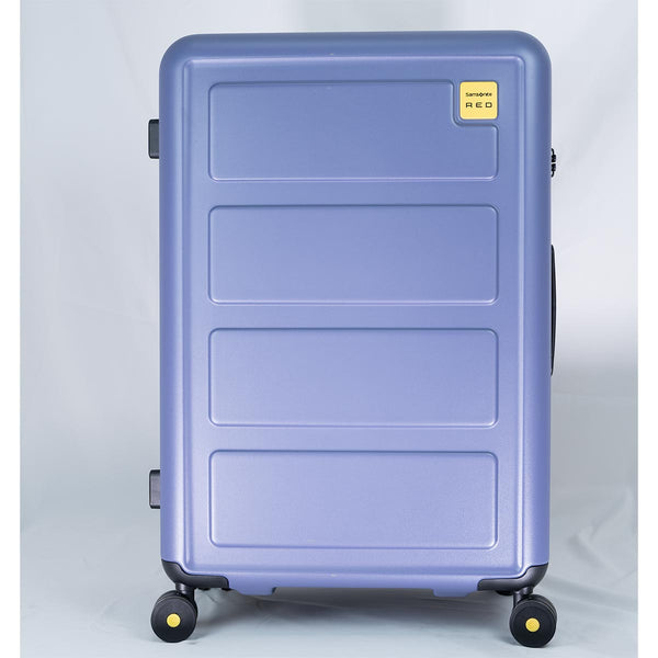 Samsonite Red TOIIS L 75cm