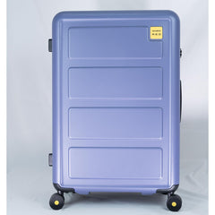 Samsonite Red TOIIS L 75cm