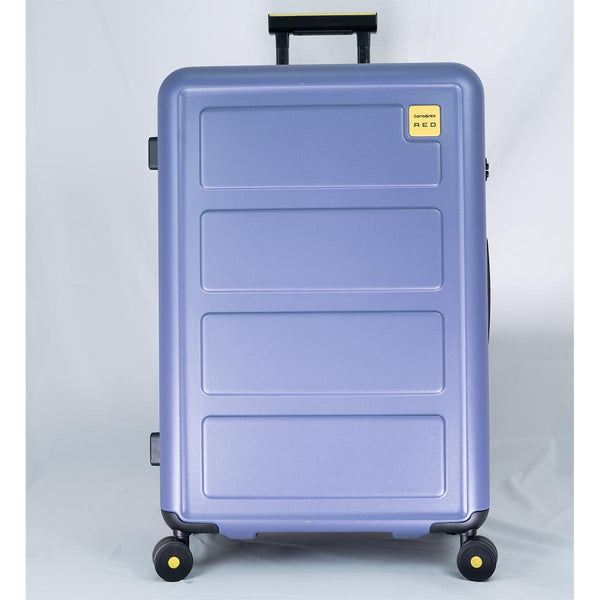 Samsonite Red TOIIS L 75cm