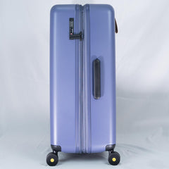 Samsonite Red TOIIS L 75cm