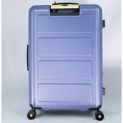 Samsonite Red TOIIS L 75cm