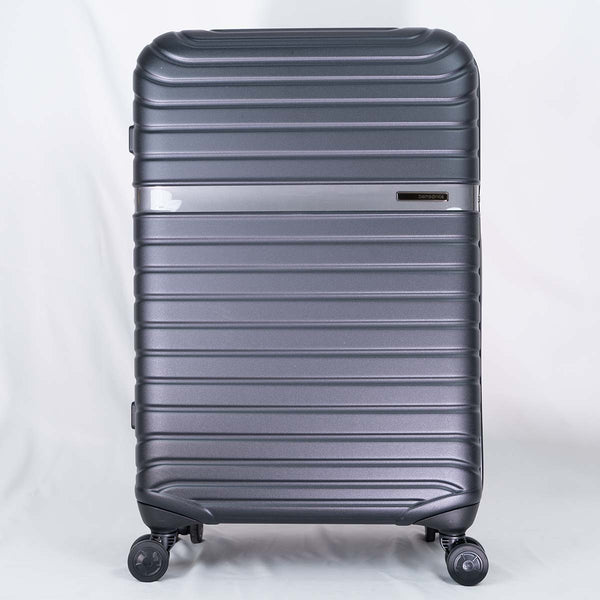 Samsonite LEVACK Spinner 69cm