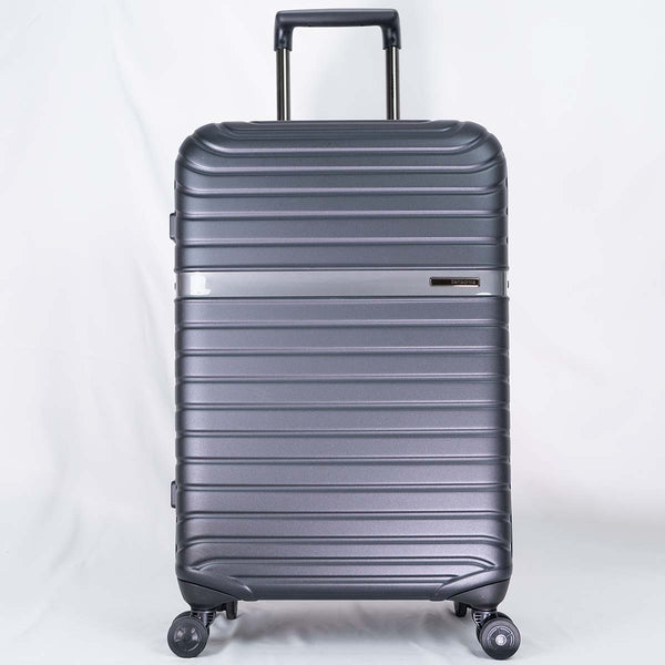 Samsonite LEVACK Spinner 69cm