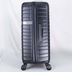 Samsonite LEVACK Spinner 69cm