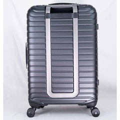 Samsonite LEVACK Spinner 69cm