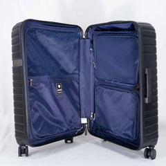 Samsonite LEVACK Spinner 69cm