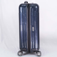 Rimowa salsa air 21 on sale