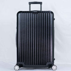 租喼 租行李箱 Rimowa Salsa黑色大型寄艙箱75cm/28吋