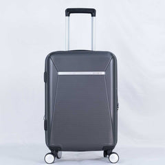 租喼 租行李箱 新秀麗Samsonite ENWRAP手提登機箱55cm/20吋