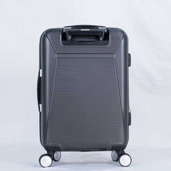 租喼 租行李箱 新秀麗Samsonite ENWRAP手提登機箱55cm/20吋