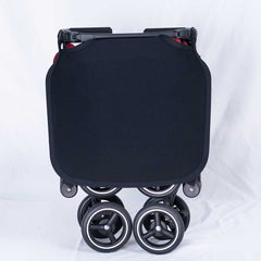 租Goodbaby Pockit Air All-Terrain紅色超輕摺疊式嬰兒車BB車 可手提登機