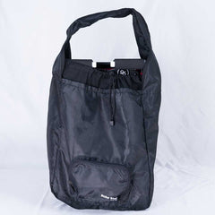 租Goodbaby Pockit Air All-Terrain紅色超輕摺疊式嬰兒車BB車 可手提登機