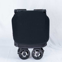 租好孩子Goodbaby Pockit 2S紅色超輕摺疊式嬰兒車BB車 可手提登機